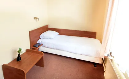Fletcher Hotel Gilde