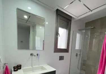 Casa Mordi