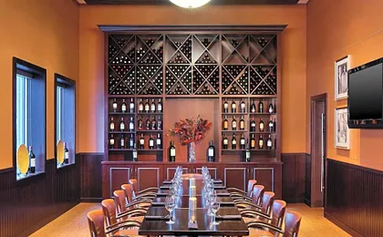 The Westin Lake Mary, Orlando North