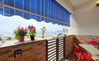 Casa Michela