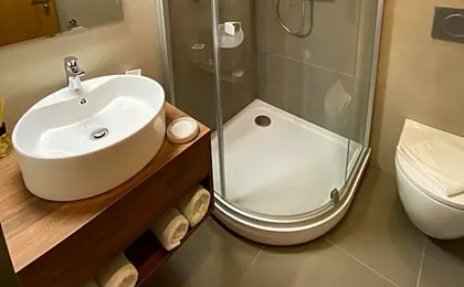 Hotel Gurman