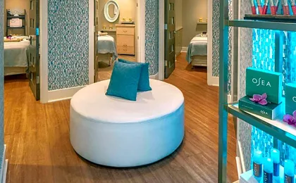 Hyatt Centric Key West Resort And Spa