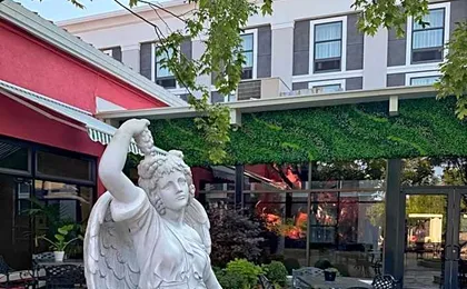 Hotel Gurnee