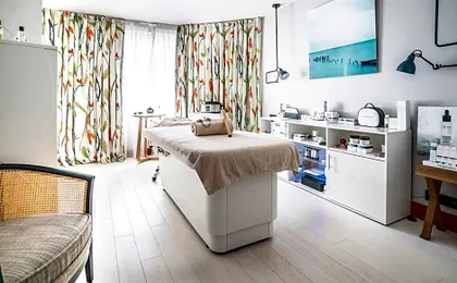 Castelbrac Hotel & Spa