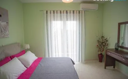 Santa Maria Luxury Apartments
