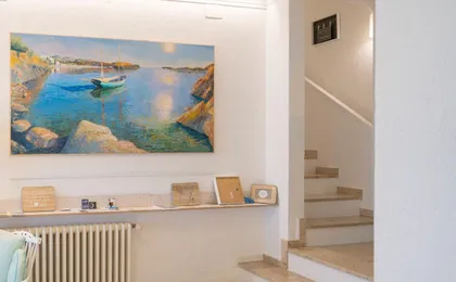 Hostal Marina Cadaqués