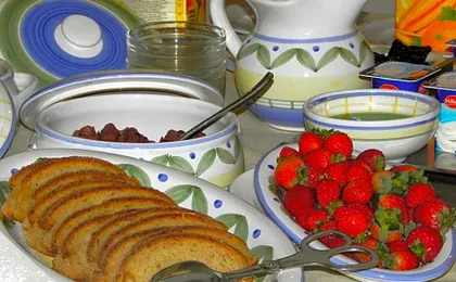 Torreata Hotel & Residence