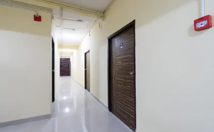 OYO Flagship 30106Prafulla Devi Guest House Rajarh