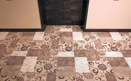 Hotel Monterey Hanzomon