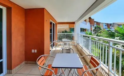 Vila do Porto 8 Pessoas Prox Beach Park 100m Praia by DM Apartments