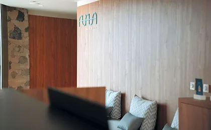 BANCAL HOTEL and SPA