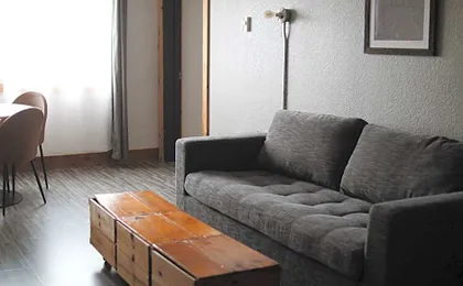 Adrift Hotel