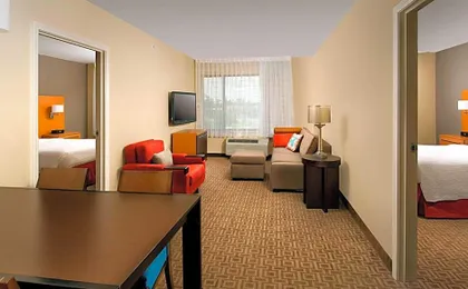 TownePlace Suites by Marriott Lexington Park Patuxent River Naval Air Station