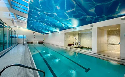 InterContinental San Francisco By IHG