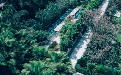 Salinda Resort Phu Quoc Island