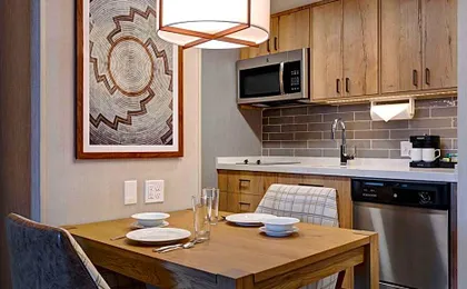 Homewood Suites by Hilton Eagle Boise