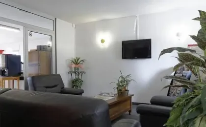 Fasthotel Tarbes Séméac - Un hôtel FH Confort