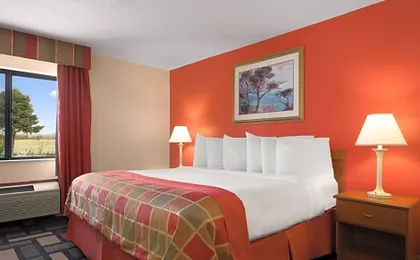 Baymont by Wyndham Springfield IL