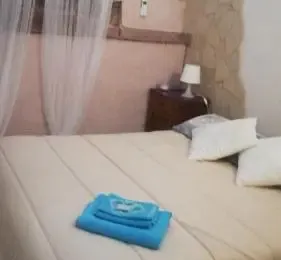 Casa Clara