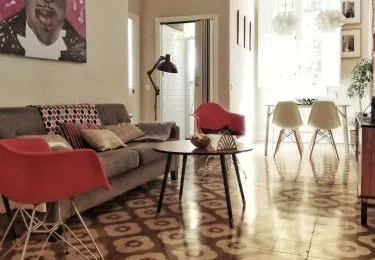 La Casita Vintage
