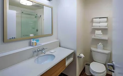 Hampton Inn & Suites Chicago/Lincolnshire