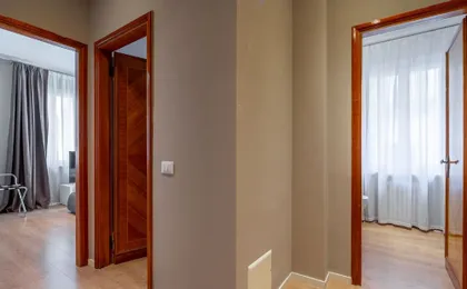 San Marco Boutique by Wonderful Italy