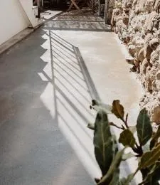 Casa Peidaigo immersa nel verde,vista mare e monti