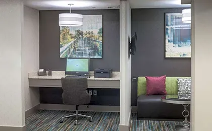 Residence Inn by Marriott Dothan