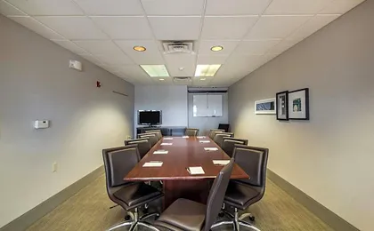 Country Inn & Suites by Radisson, Fond du Lac, WI