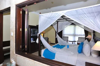 Airy Ubud Raya Kedewatan Bali