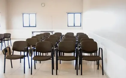Class Hotel Varginha