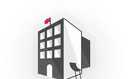 Super 8 by Wyndham Moody