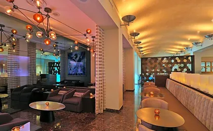 InterContinental At Doral Miami By IHG