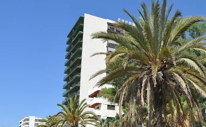 Mediterraneo