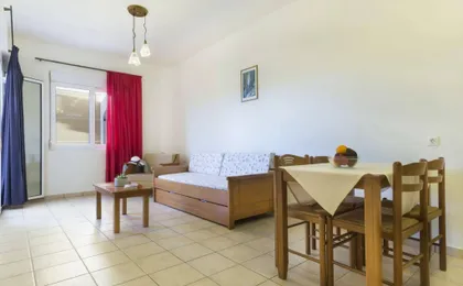 Artemis Hotel Apartments
