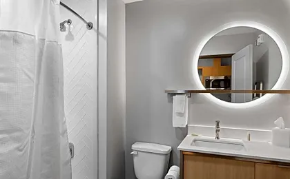 TownePlace Suites by Marriott White Hall