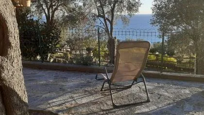 Casa Melograno
