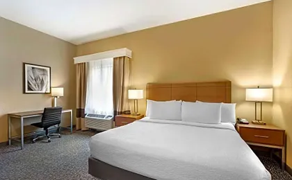 Best Western Plus Surprise-Phoenix NW