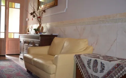 Villa Cheta Milano
