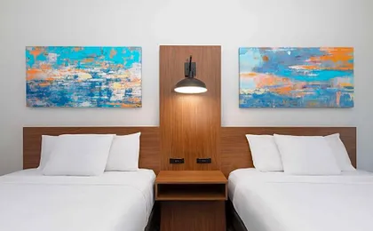 La Quinta Inn & Suites by Wyndham Rockport - Fulton