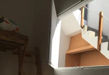 Casa Piteas