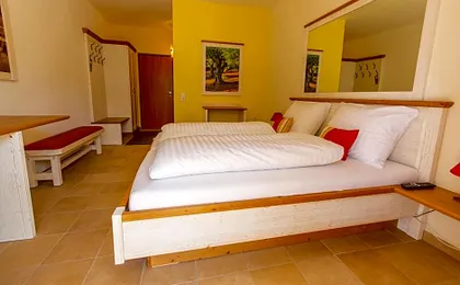 Hotel Elia