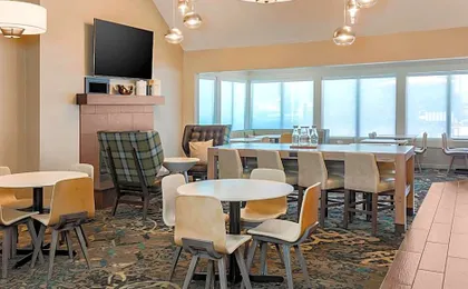 Residence Inn by Marriott Chicago Deerfield