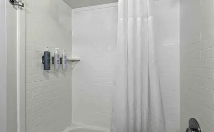 Hampton Inn Pennsville (Wilmington Area)