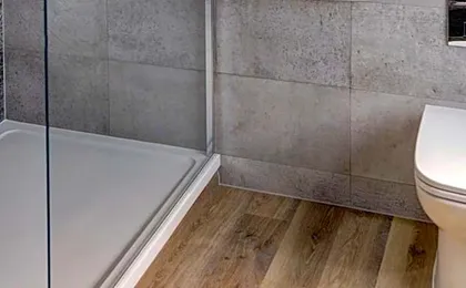 Garner Hotel Nottingham City Centre by IHG