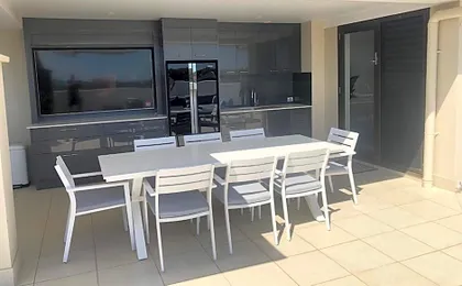 Grand Mercure Allegra Hervey Bay