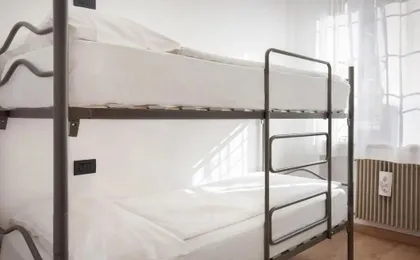 Casa Cà Romana