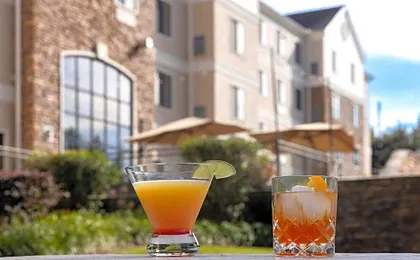 Staybridge Suites Tallahassee I-10 East By IHG