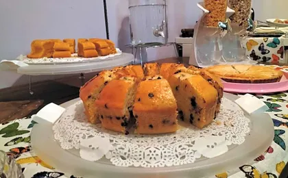 B&B Malennio