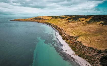 CABN Kangaroo Island